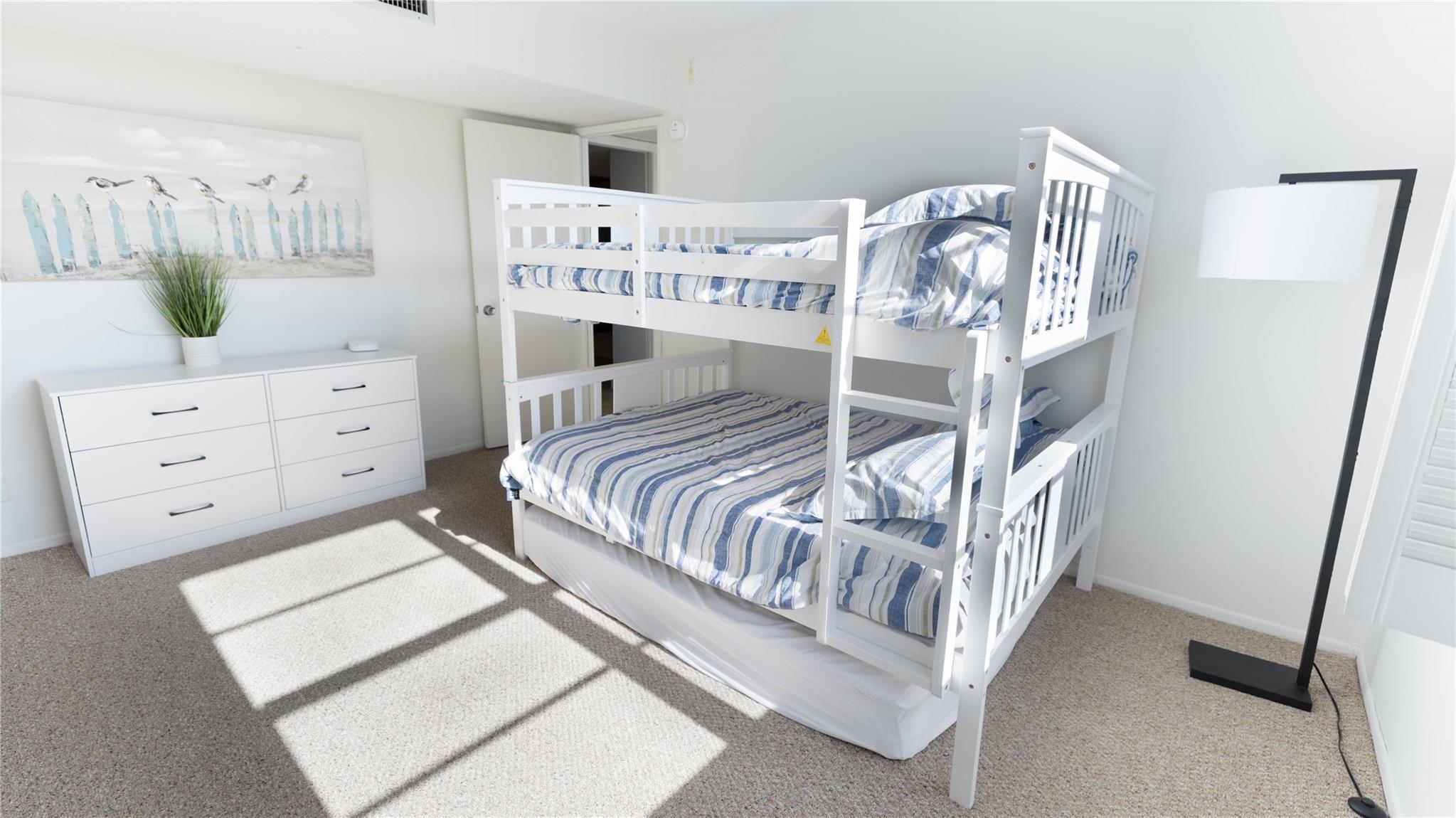 Palm Air 41 - Residential