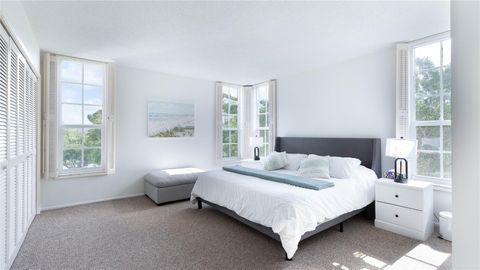 3100 N Course Lane 510 Pompano Beach FL 33069