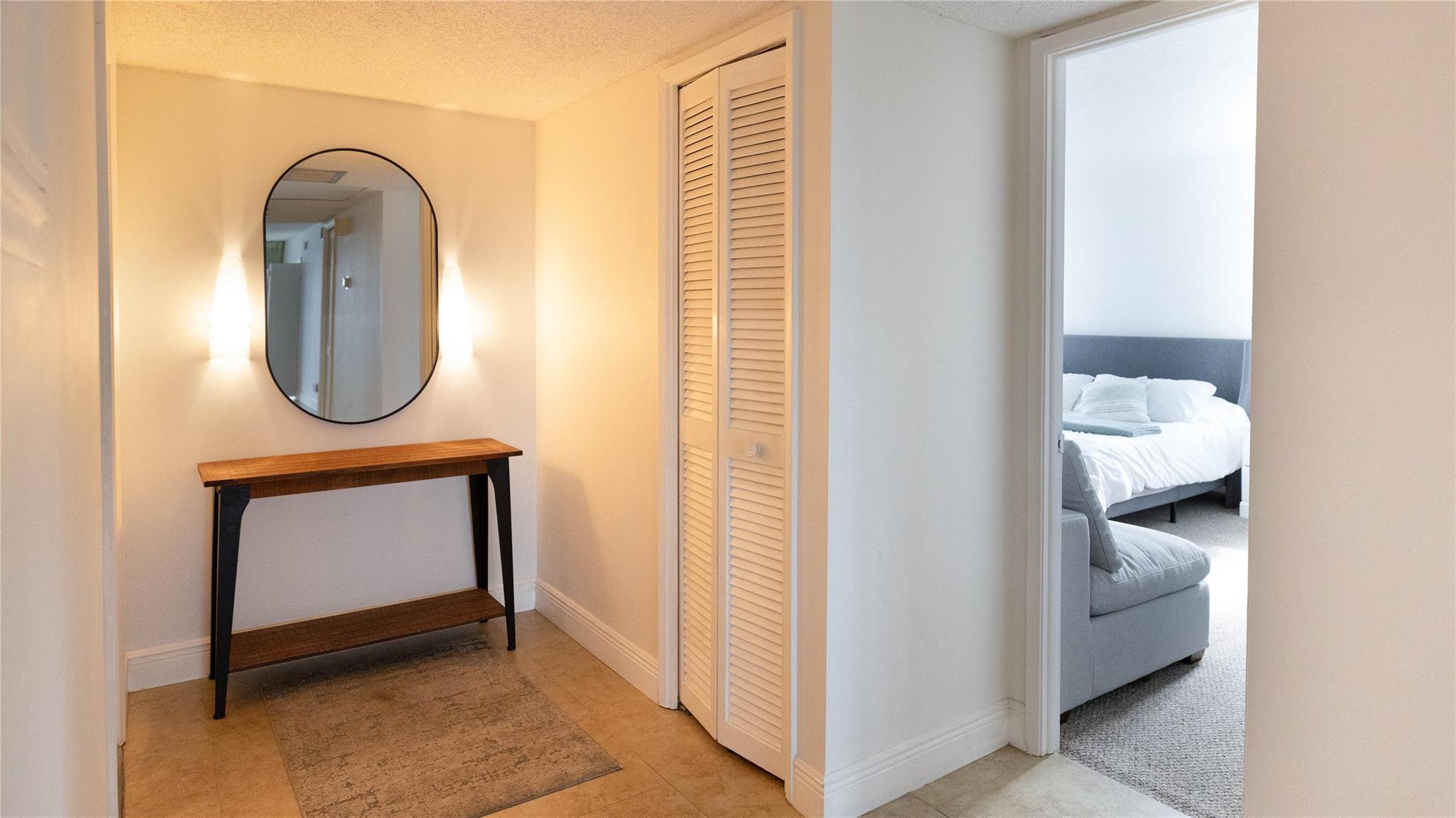 Palm Air 41 - Residential