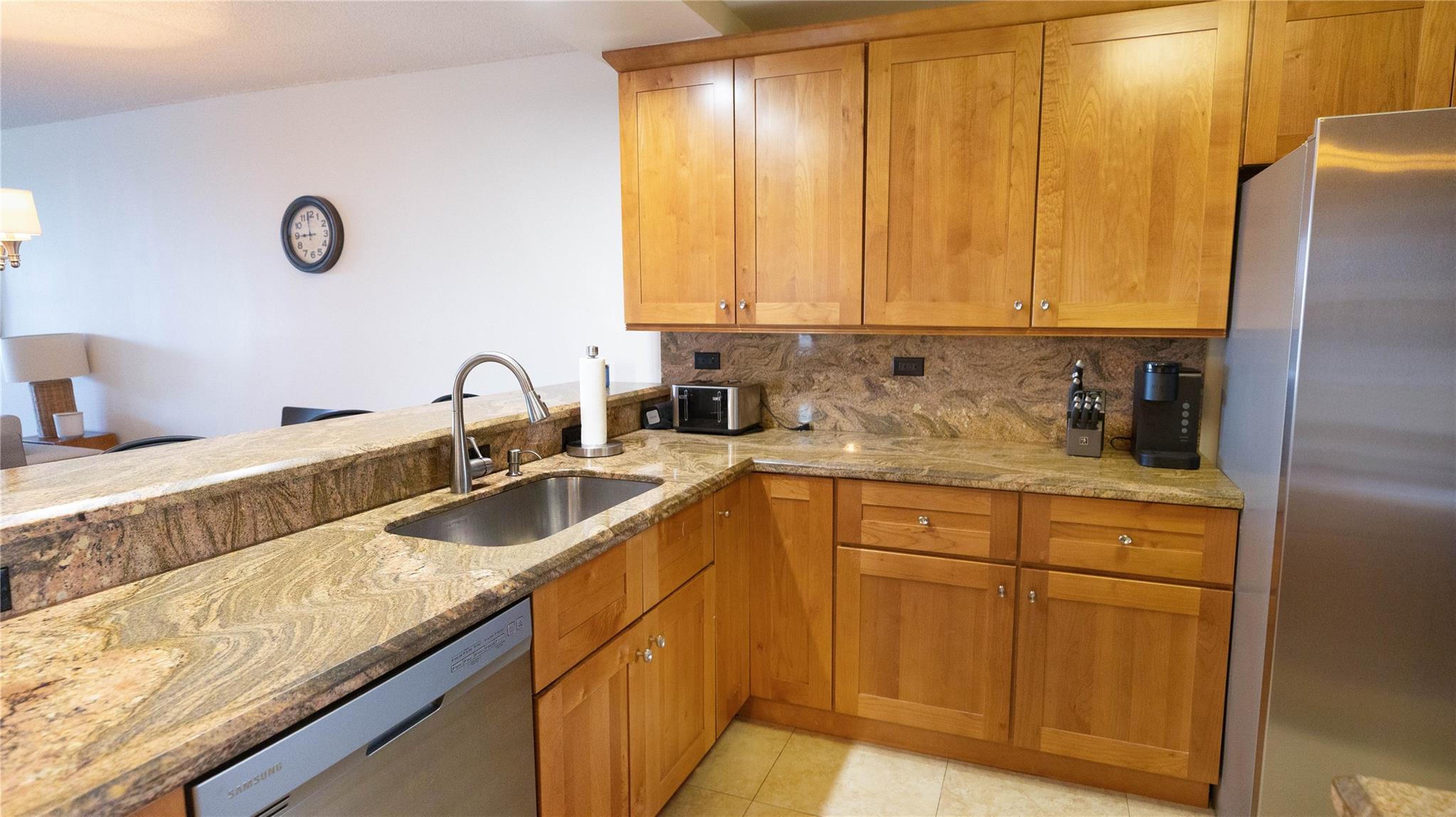 Palm Air 41 - Residential