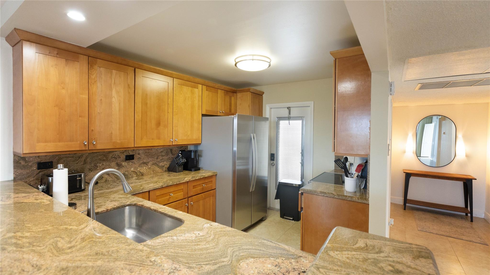 Palm Air 41 - Residential