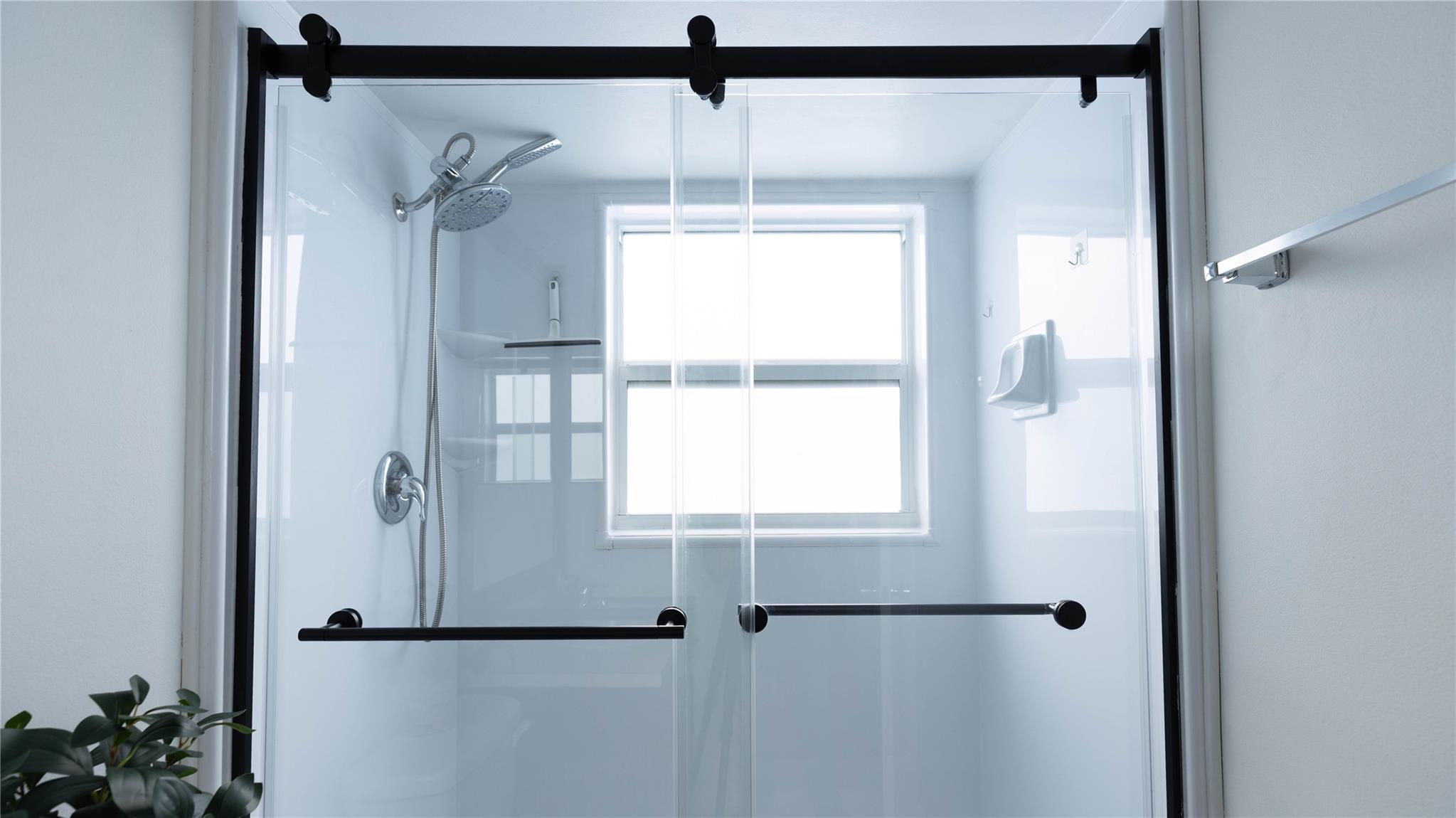 Palm Air 41 - Residential