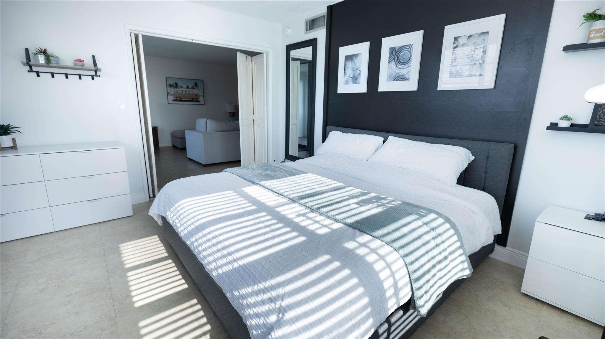 Palm Air 41 - Residential