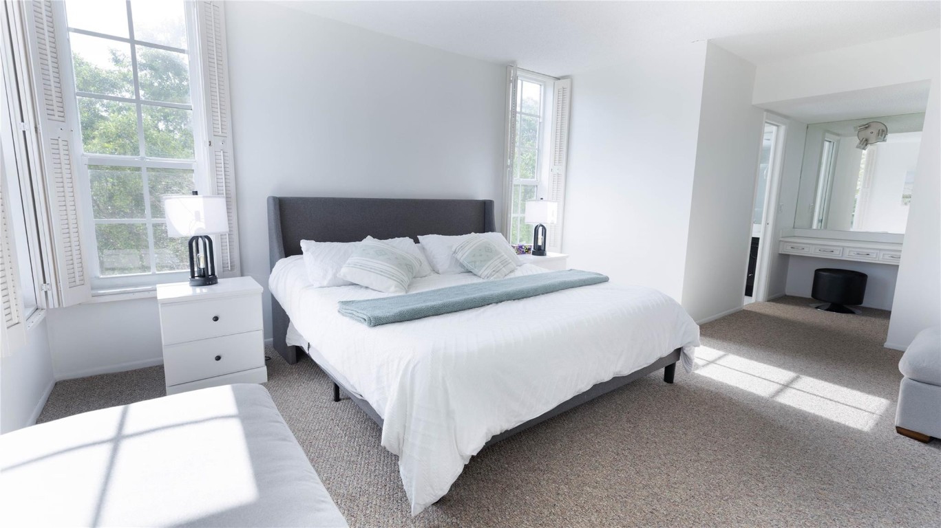 3100 N Course Lane 510