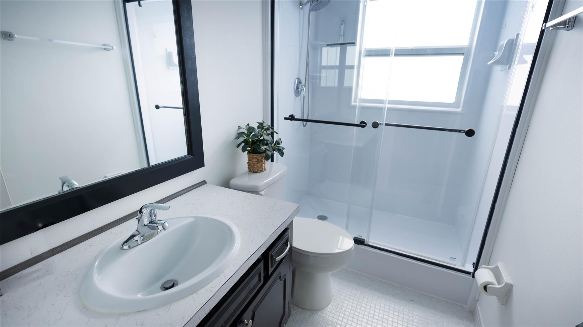 Palm Air 41 - Residential