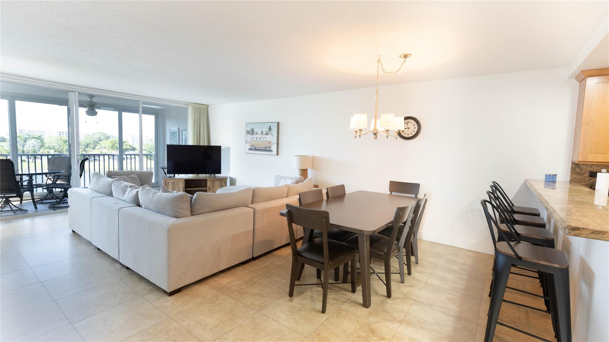 Palm Air 41 - Residential