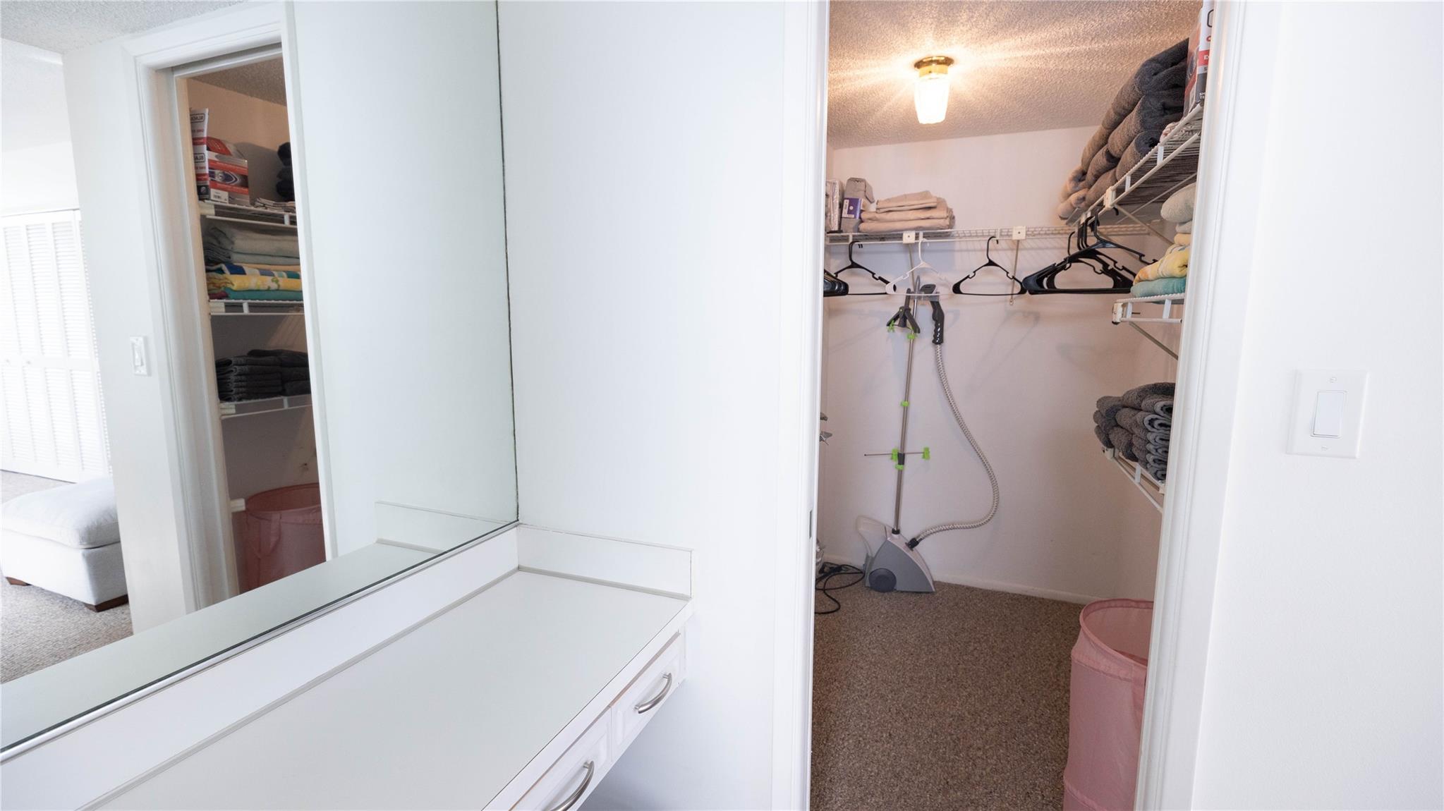 Palm Air 41 - Residential