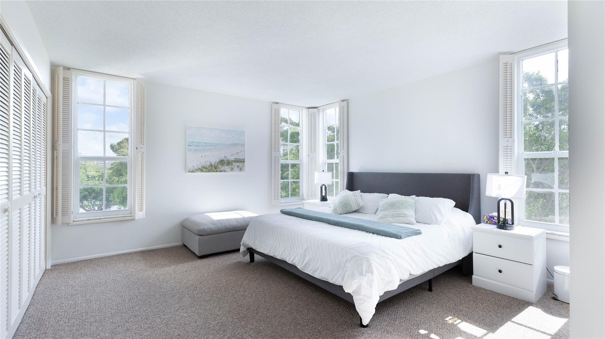 Palm Air 41 - Residential