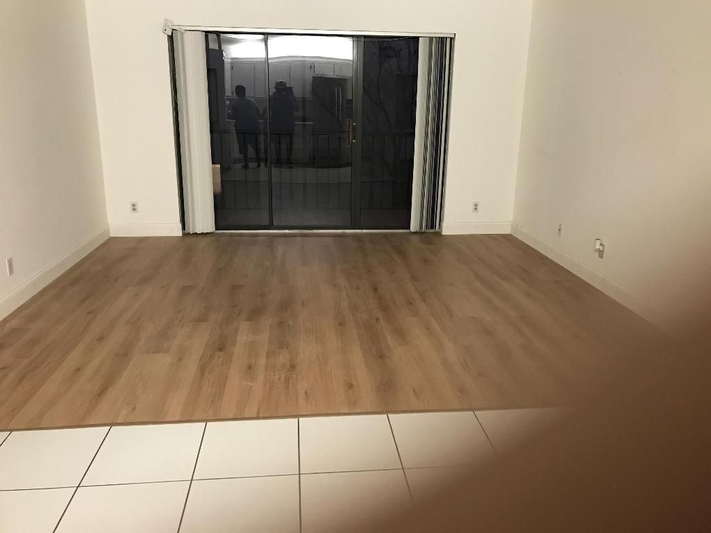 Photo of 203 Foxtail Drive #C2, Greenacres, FL 33415 (MLS # R11153068)