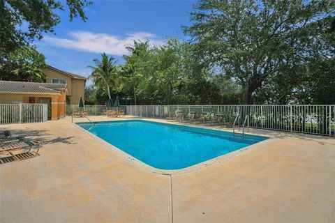 2938 Crestwood Ter 6106 Pompano Beach FL 33063