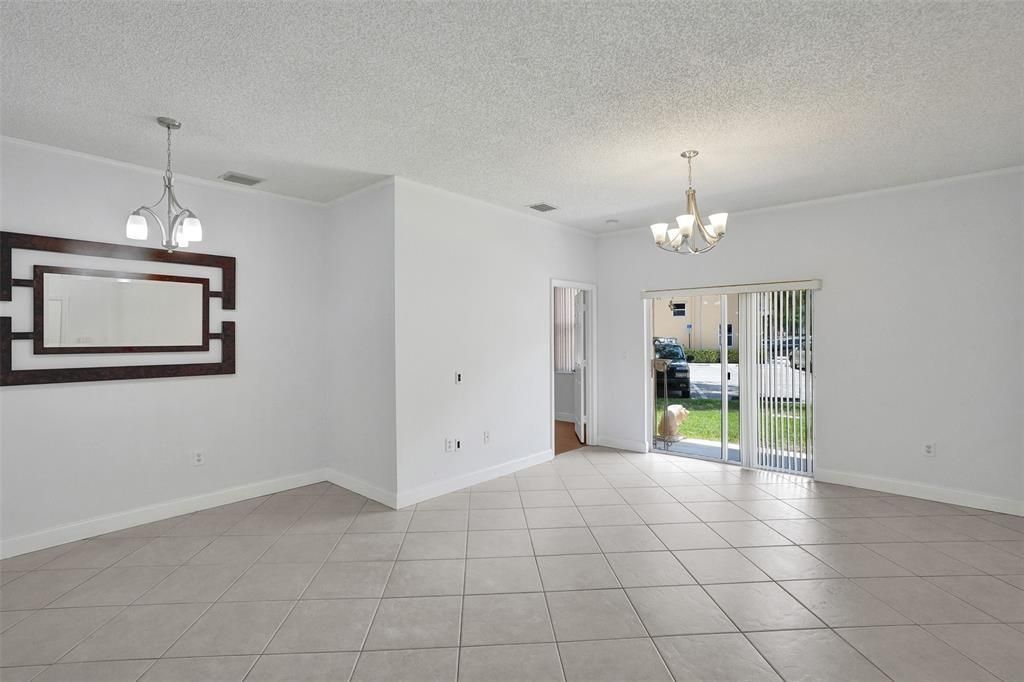 Photo of 2938 Crestwood Ter #6106, Pompano Beach, FL 33063 (MLS # F10514899)