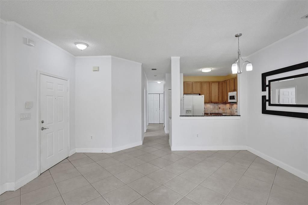 Photo of 2938 Crestwood Ter #6106, Pompano Beach, FL 33063 (MLS # F10514899)