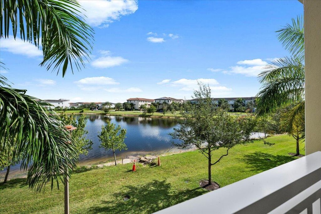 Photo of 12689 Machiavelli Way, Palm Beach Gardens, FL 33418 (MLS # R11113397)