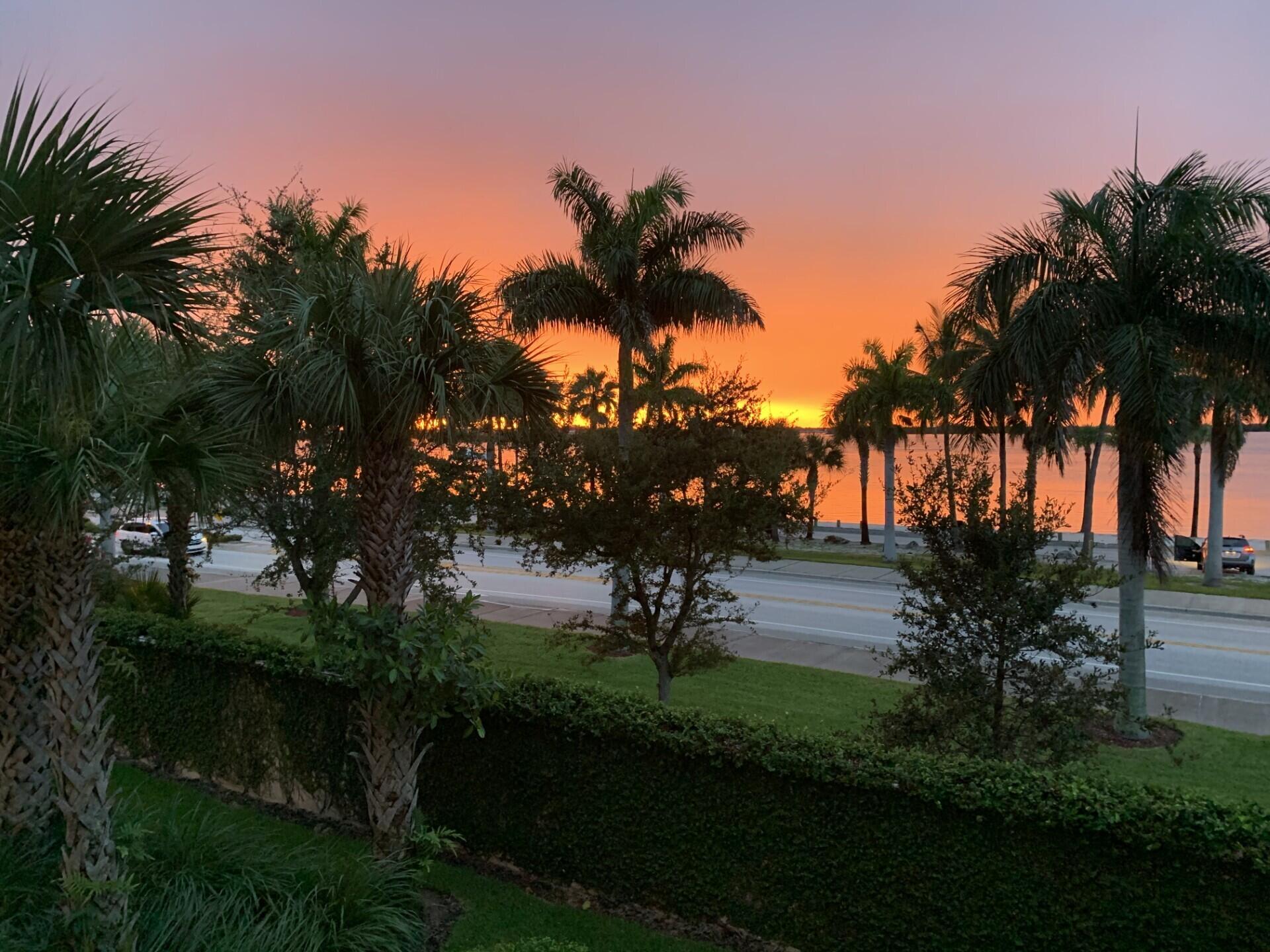 HARBOUR ISLE  WEST - Residential