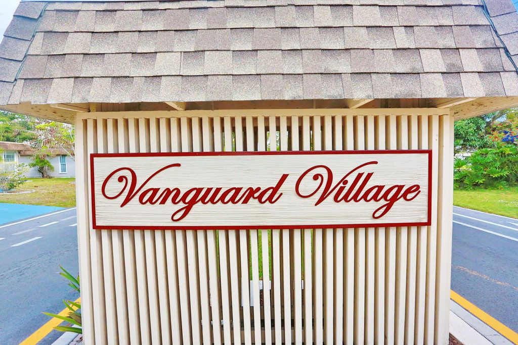 Photo of 7105 NW 66th Street, Tamarac, FL 33321 (MLS # B26004710)