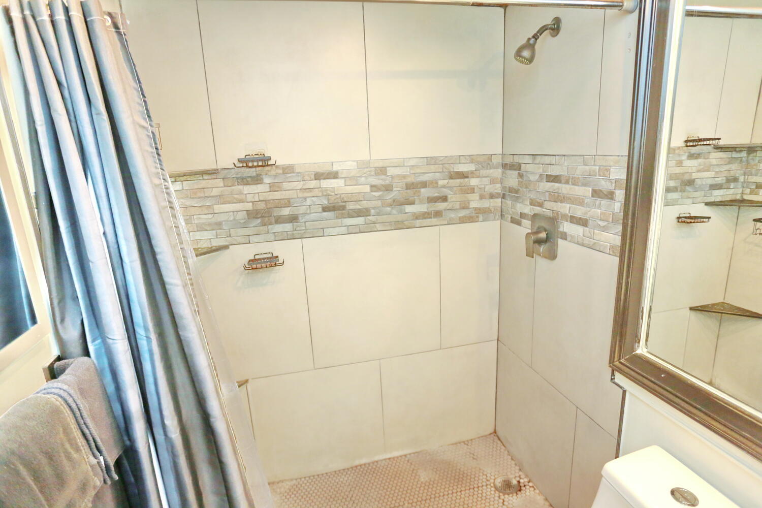 MAINLANDS OF TAMARAC LAKES - Residential