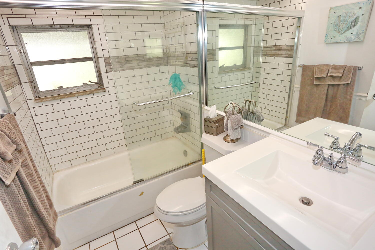 MAINLANDS OF TAMARAC LAKES - Residential