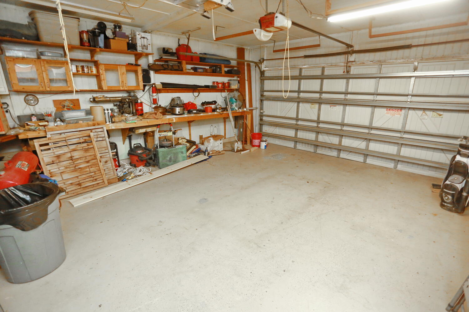 MAINLANDS OF TAMARAC LAKES - Residential