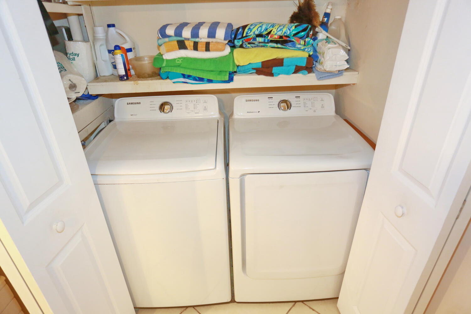 MAINLANDS OF TAMARAC LAKES - Residential