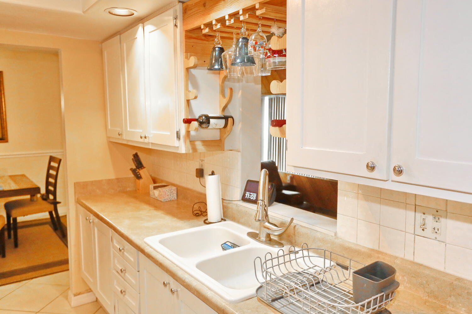 MAINLANDS OF TAMARAC LAKES - Residential