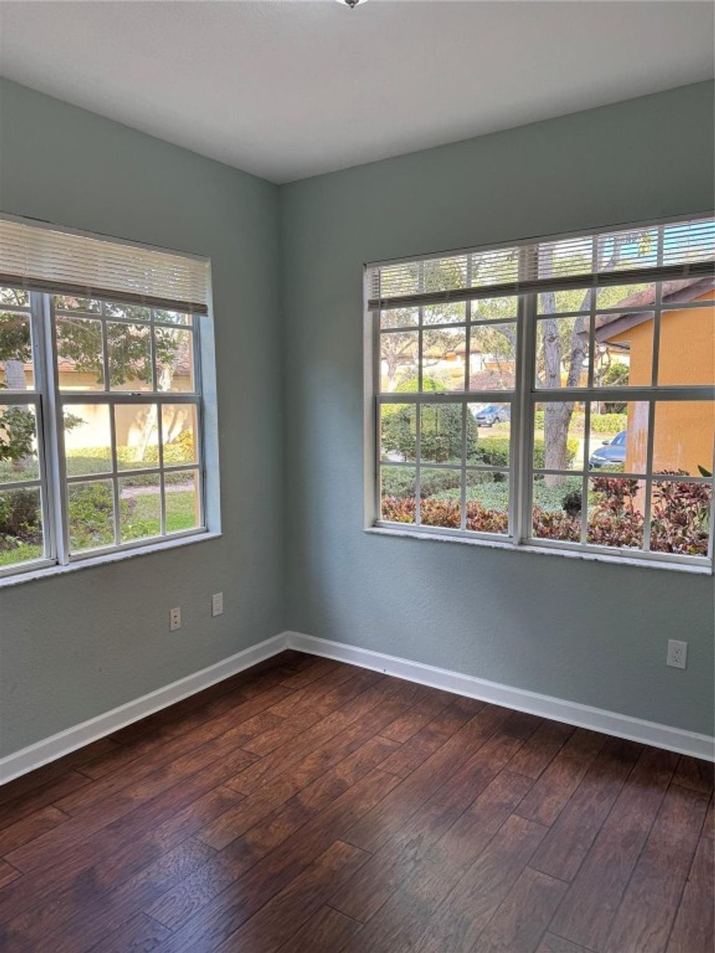 Photo of 7997 NW 128th Lane, Parkland, FL 33076 (MLS # F10544828)