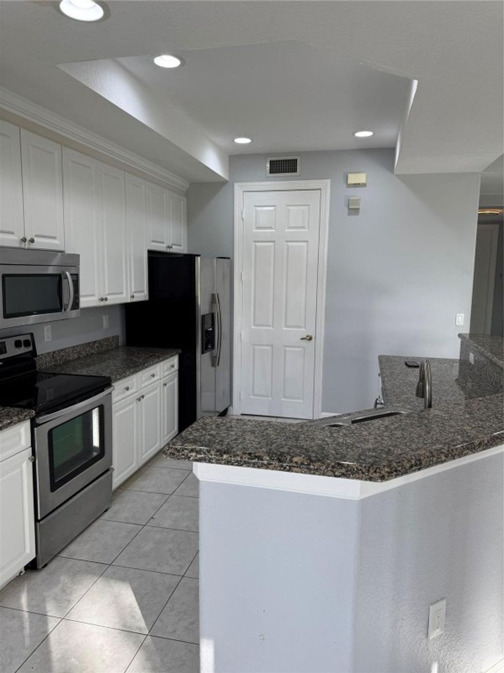 Photo of 7997 NW 128th Lane, Parkland, FL 33076 (MLS # F10544828)