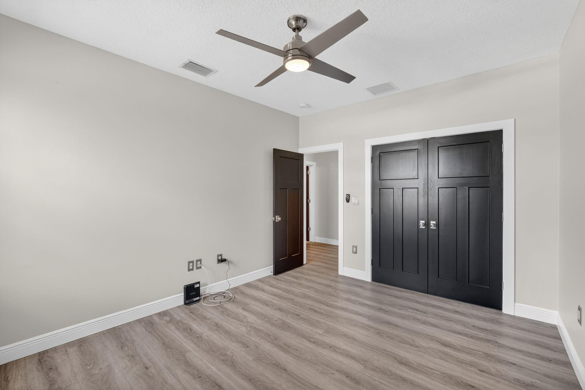 Villa Escondida - Residential