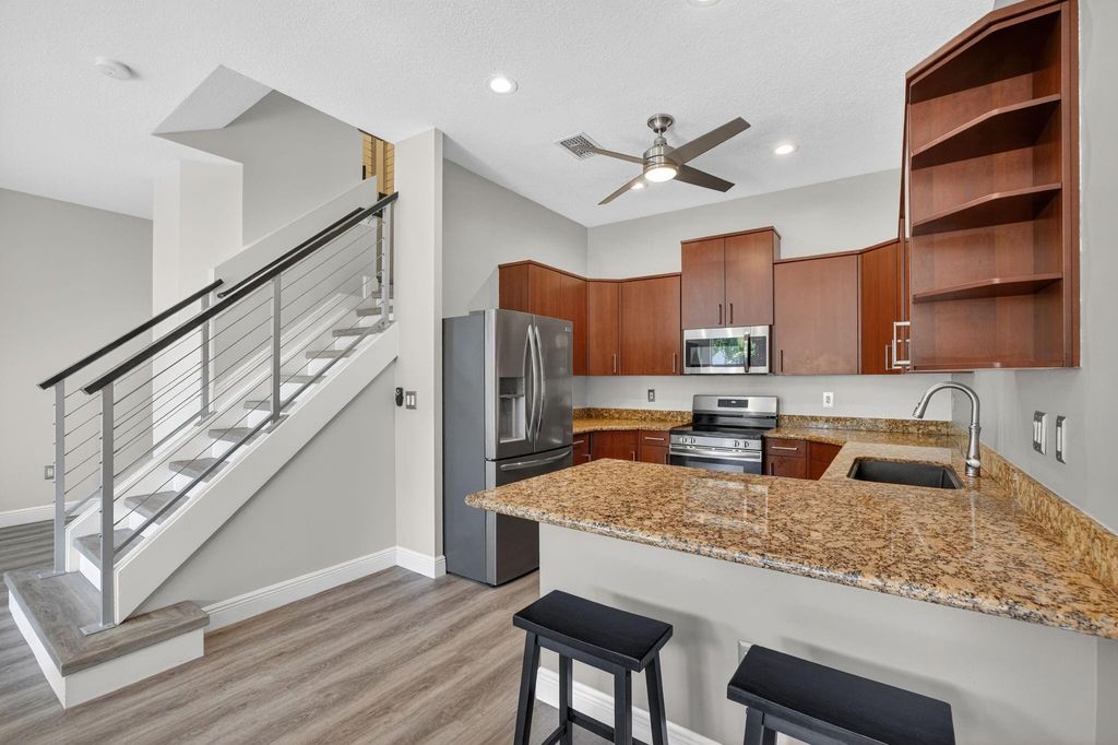 Photo of 3024 NE 5th Terrace #10, Wilton Manors, FL 33334 (MLS # F10544061)