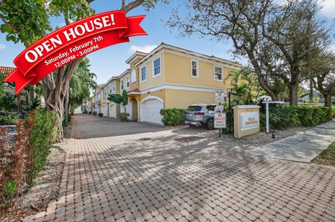 3024 NE 5th Terrace 10 Wilton Manors FL 33334