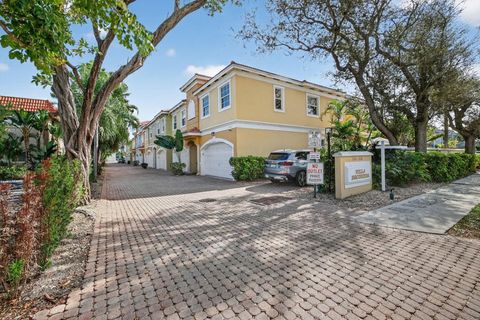 3024 NE 5th Terrace 10 Wilton Manors FL 33334