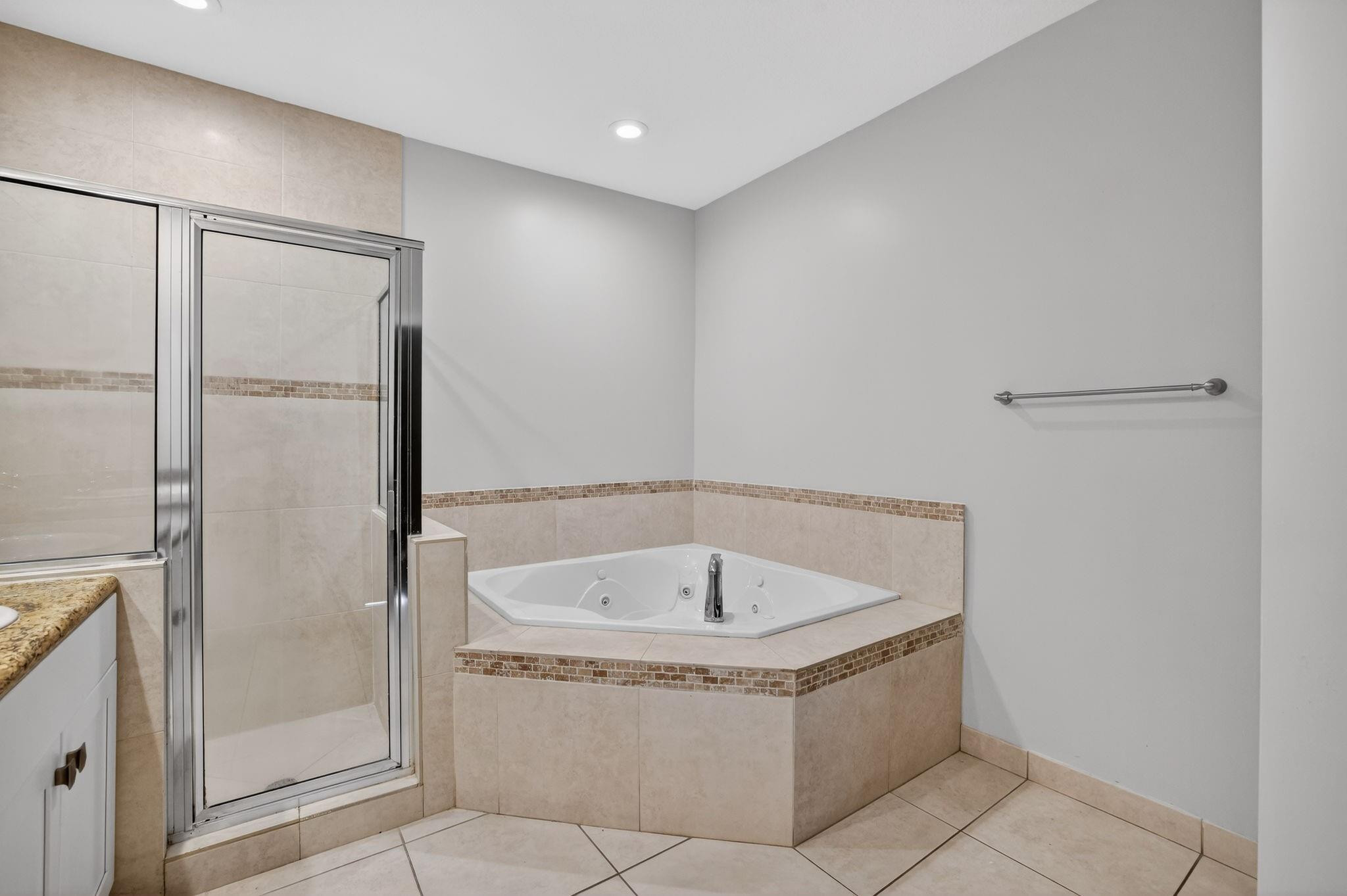 Villa Escondida - Residential