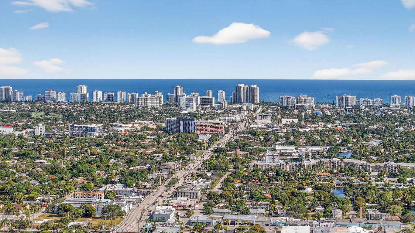 Villa Escondida - Residential