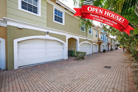 3024 NE 5th Terrace 10 Oakland Park FL 33334