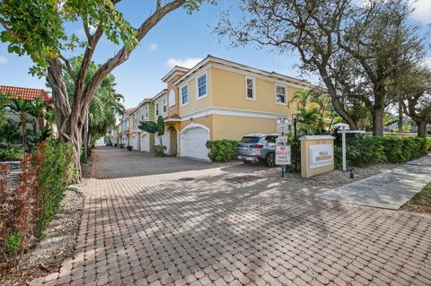 3024 NE 5th Terrace 10 Wilton Manors FL 33334