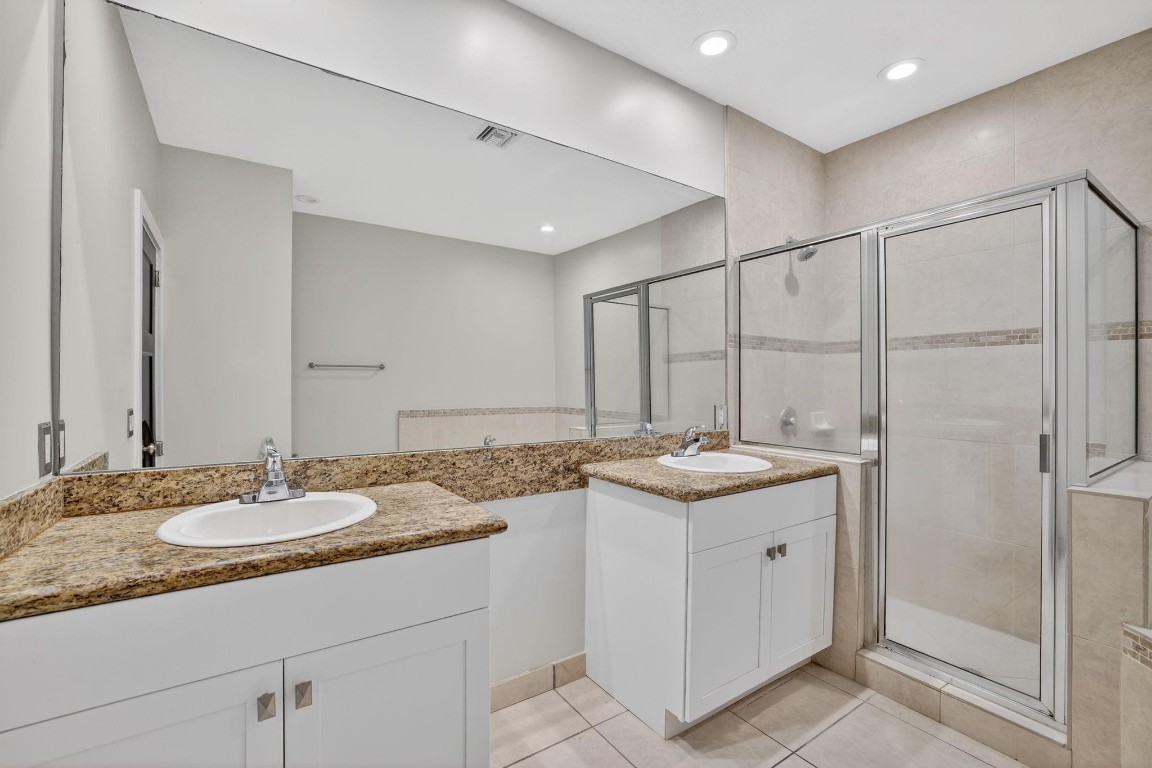 Villa Escondida - Residential