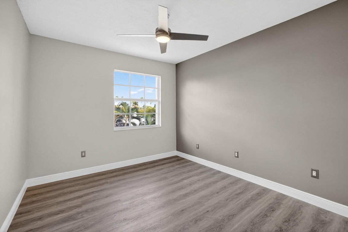 Villa Escondida - Residential