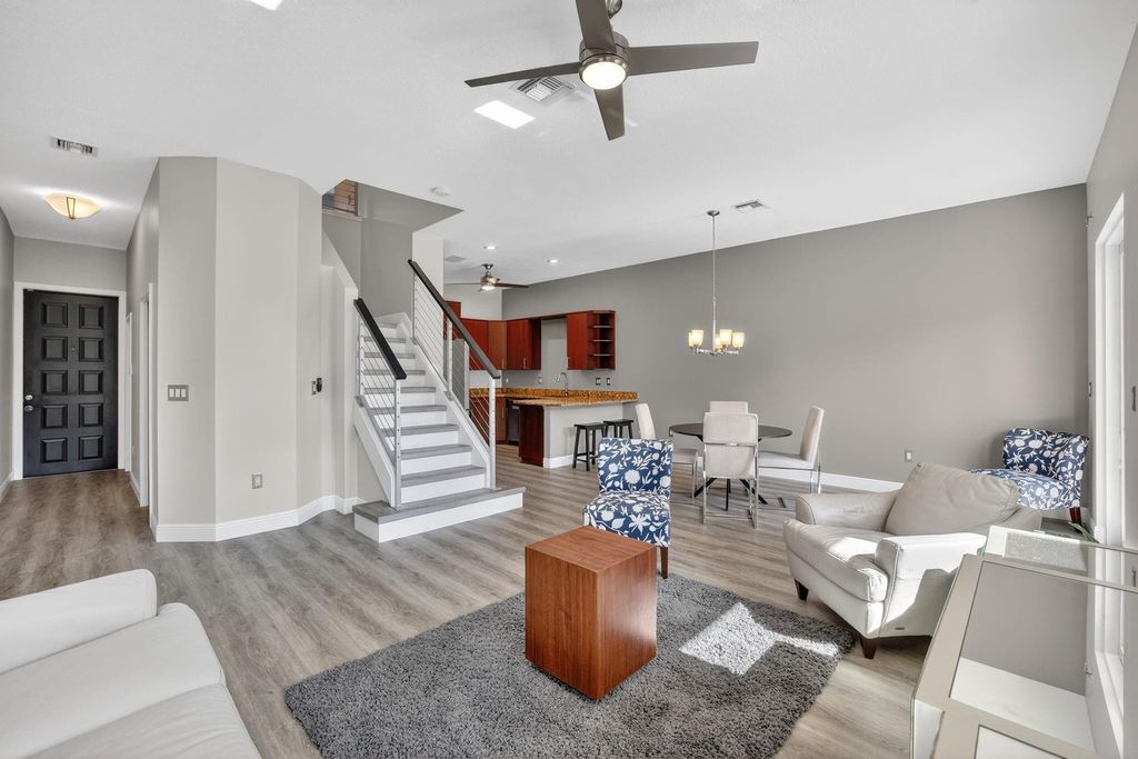 Photo of 3024 NE 5th Terrace #10, Wilton Manors, FL 33334 (MLS # F10544061)