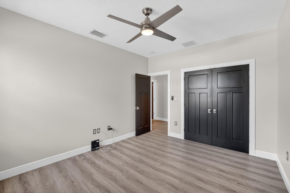 Villa Escondida - Residential