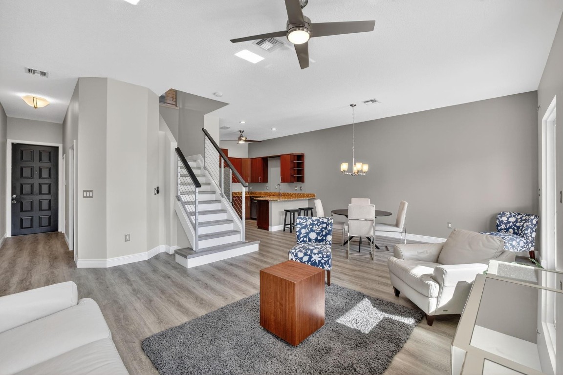 3024 NE 5th Terrace 10