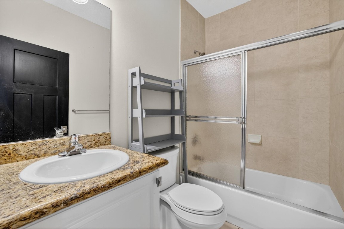 Villa Escondida - Residential