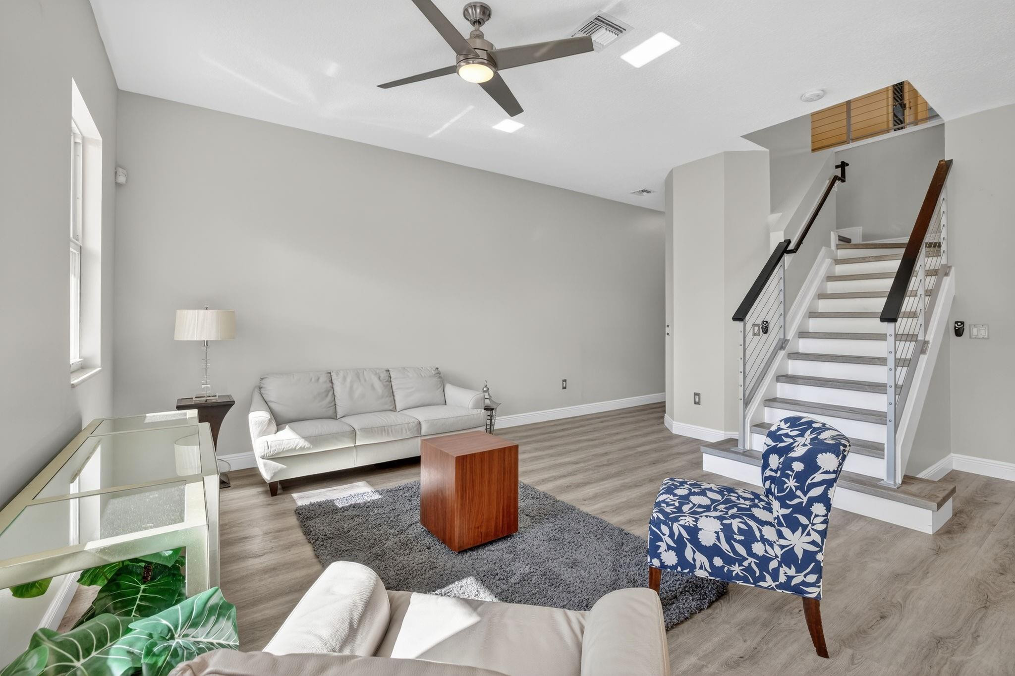 3024 NE 5th Terrace 10