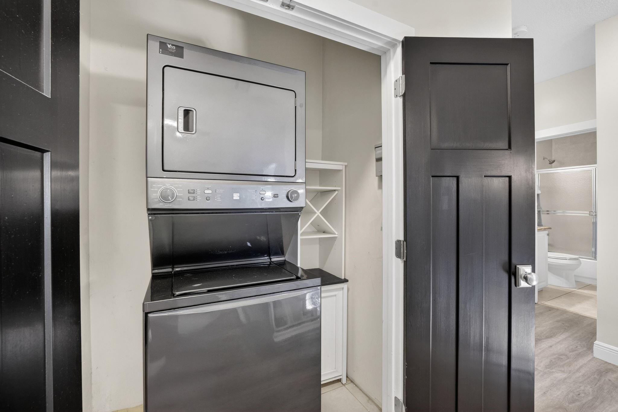 Villa Escondida - Residential