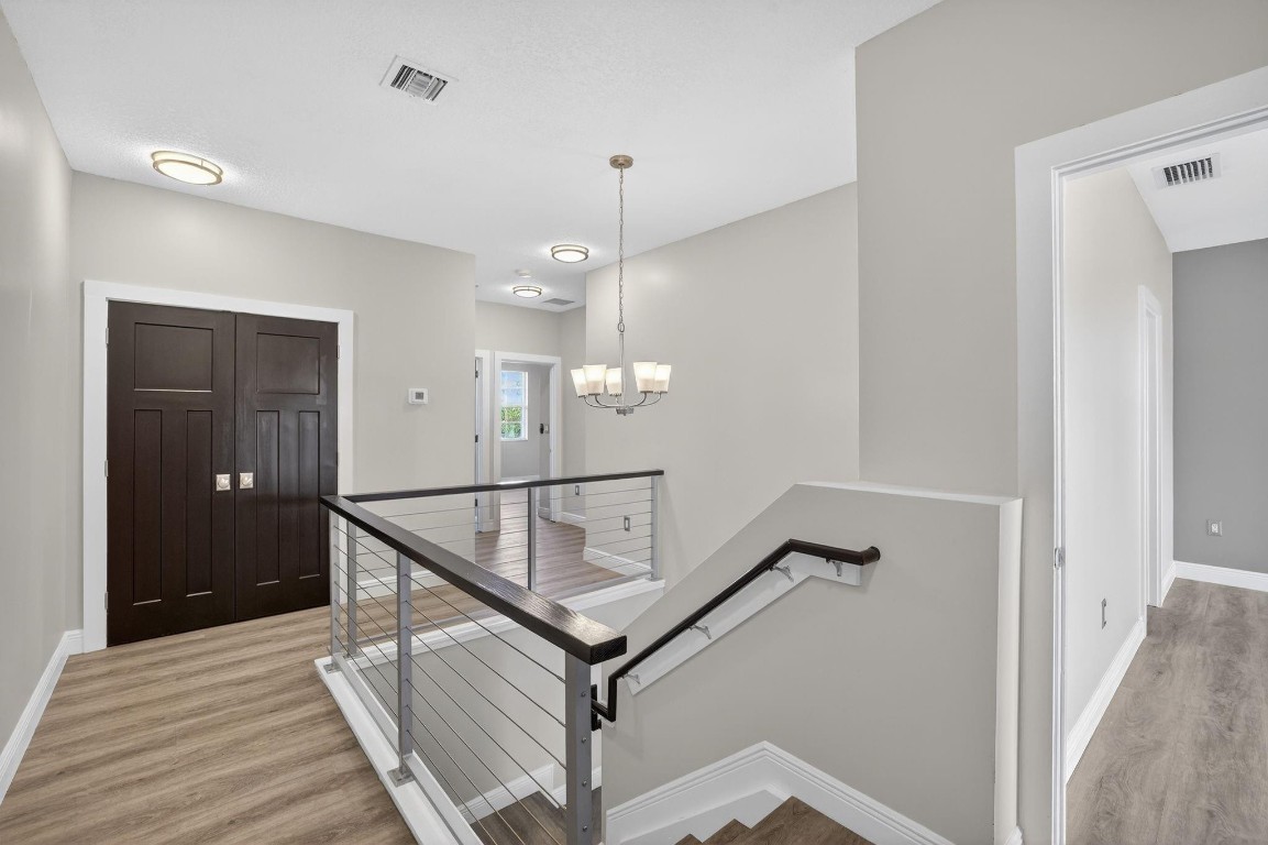 Villa Escondida - Residential