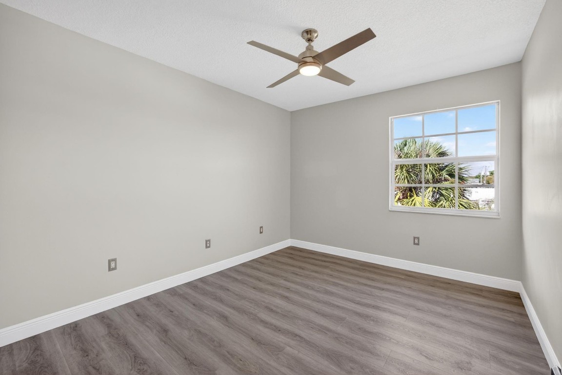 Villa Escondida - Residential