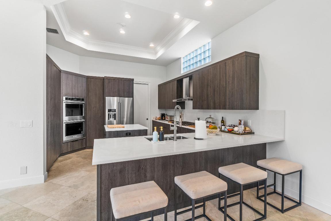 16032 Bristol Isle Way