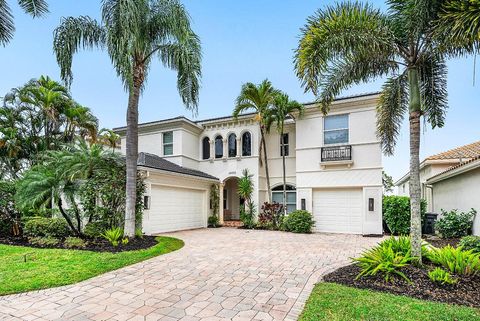 16032 Bristol Isle Way Delray Beach FL 33446