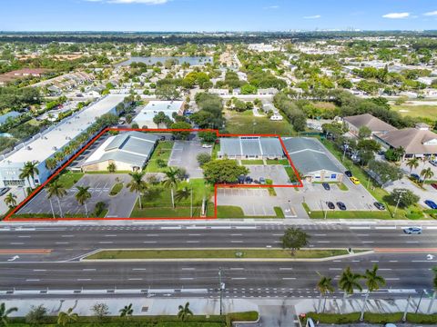 3199 Lake Worth Road B4 Palm Springs FL 33461