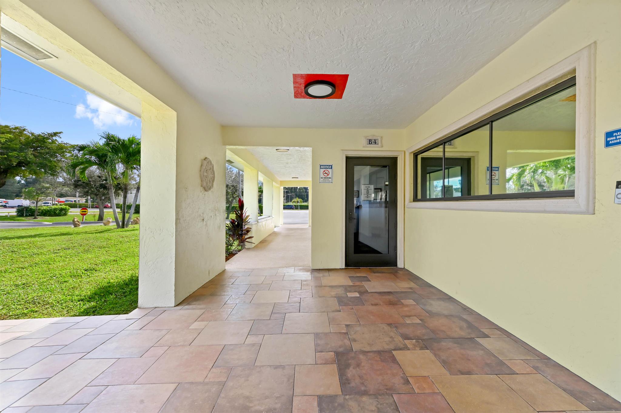 3199 Lake Worth Road B4