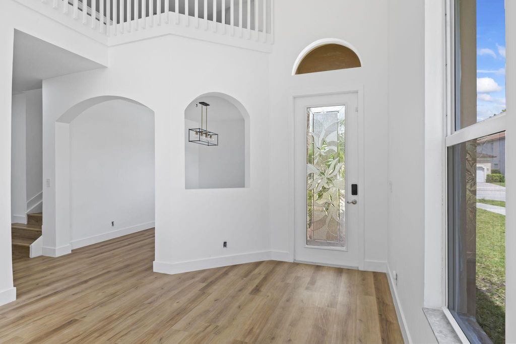 Photo of 5556 Spanish River Road, Fort Pierce, FL 34951 (MLS # R11094291)