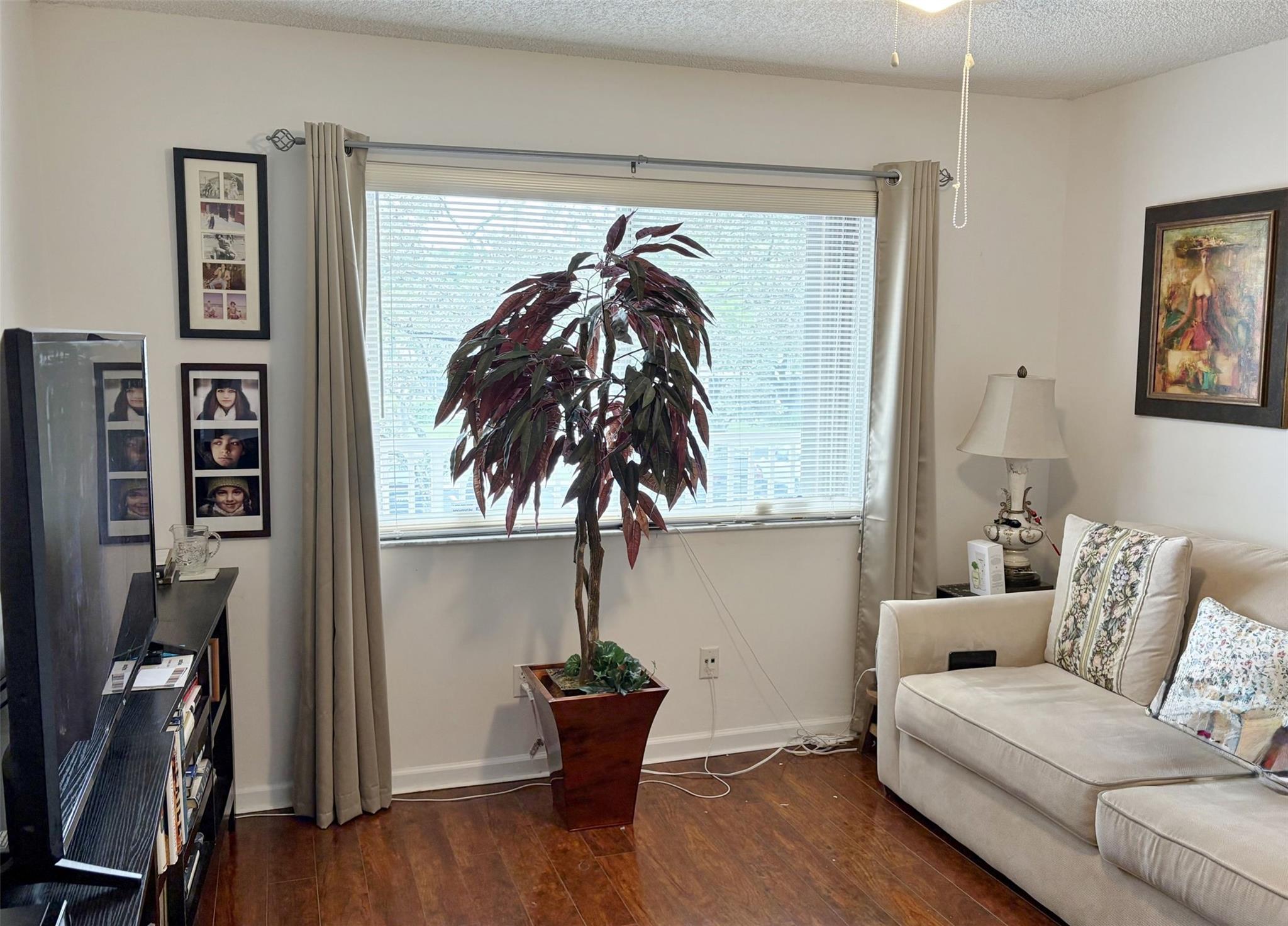 Kings Point - Residential